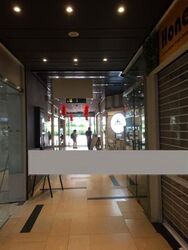 East Village (D16), Retail #459522701